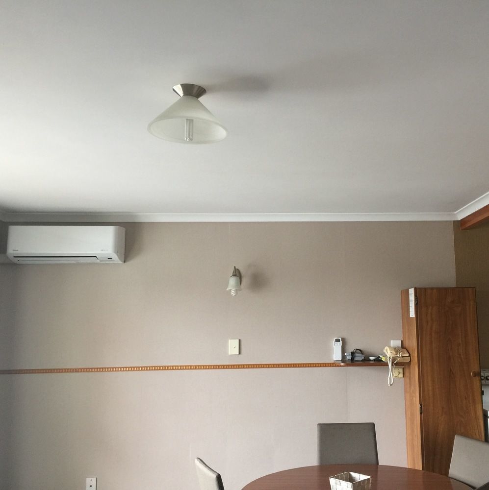 تاوبو Dunrovin Motel المظهر الخارجي الصورة
